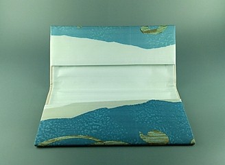 私の手づくり100　作品9S1　